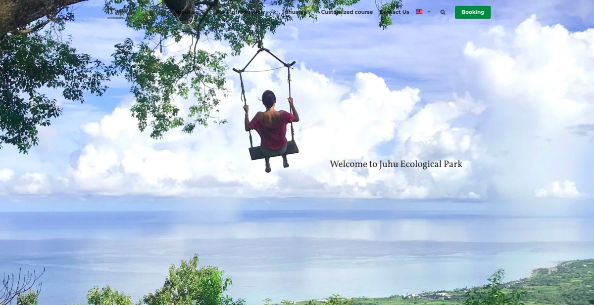 multilingual website example multilingual website example